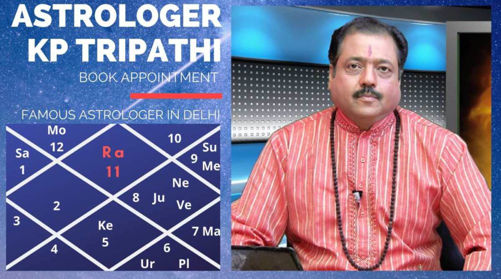 ASTROLOGER IN DELHI MEETING APPOINTMENT