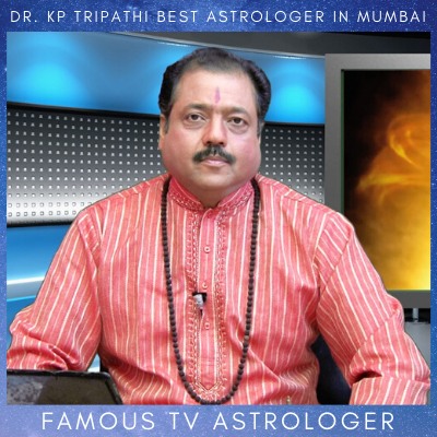 Best Astrologer In Mumbai