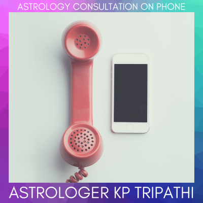 ASTROLOGY CONSULTATION ON PHONE(1)